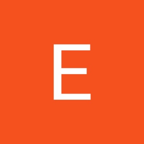 elysecram7